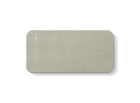 GP B+ Serie Powerbank 10000 mAh