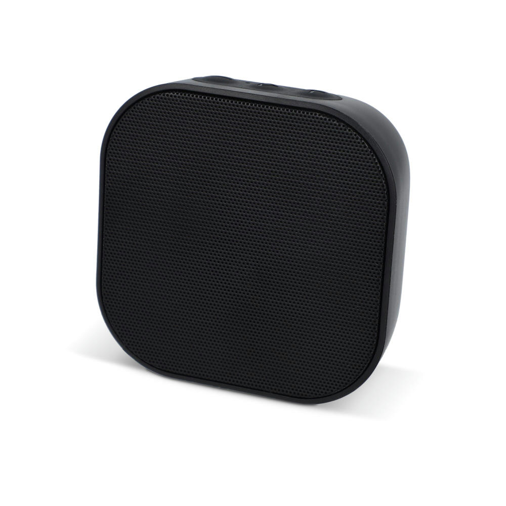 Tone Bluetooth-Lautsprecher 3 W, R-ABS