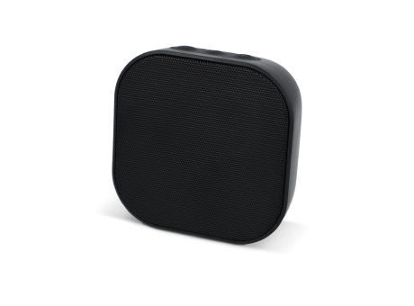 Tone Bluetooth-Lautsprecher 3 W, R-ABS