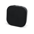 Tone Bluetooth-Lautsprecher, klein, 3 W, R-ABS