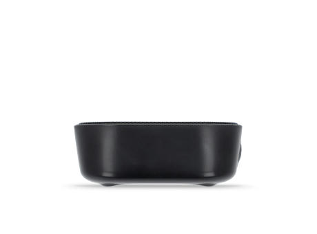 Tone Bluetooth-Lautsprecher 3 W, R-ABS