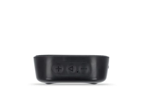 Tone Bluetooth-Lautsprecher 3 W, R-ABS