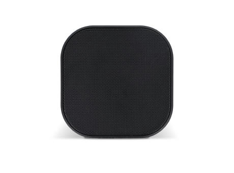 Tone Bluetooth-Lautsprecher 3 W, R-ABS
