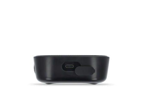 Tone Bluetooth-Lautsprecher 3 W, R-ABS