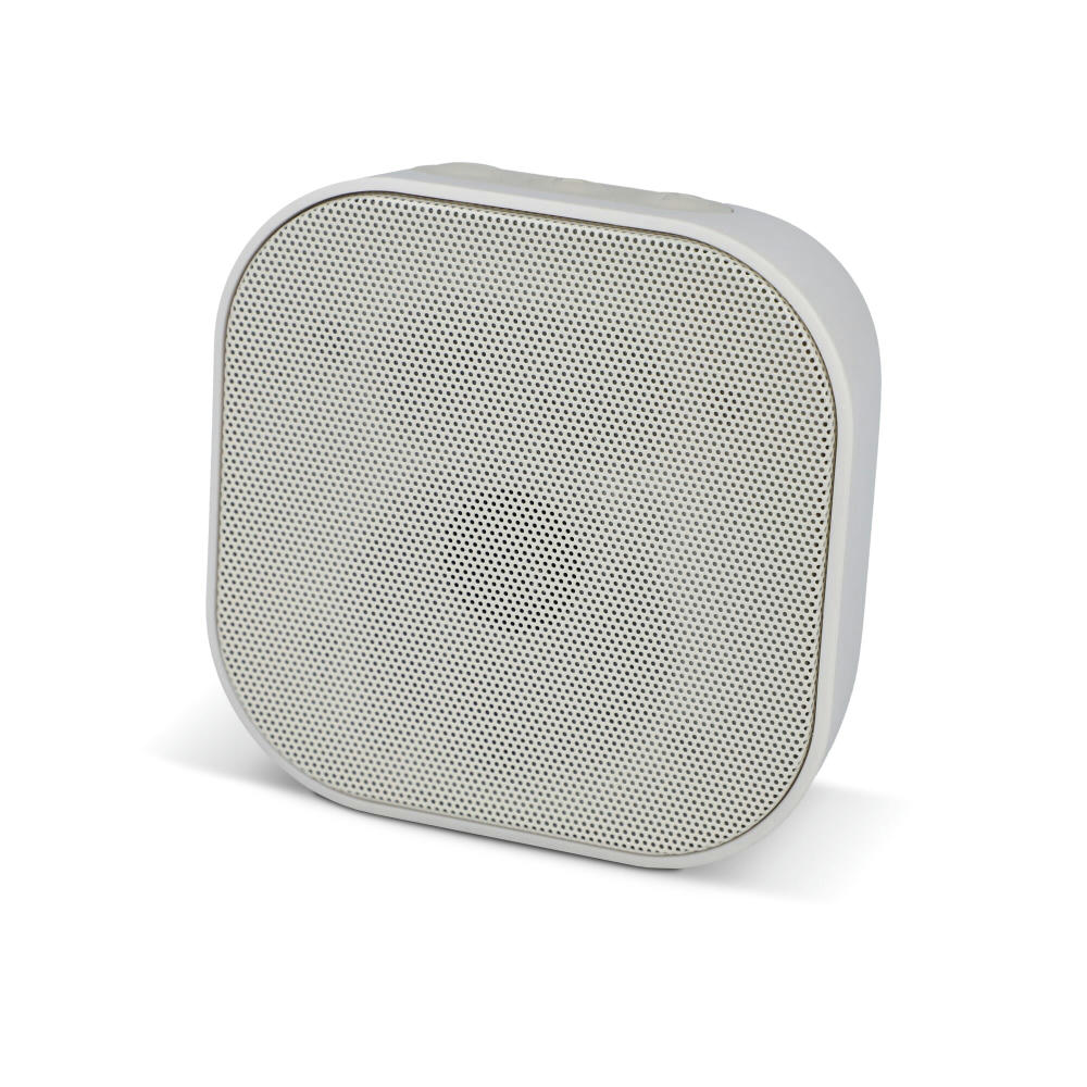 Tone Bluetooth-Lautsprecher, klein, 3 W, R-ABS