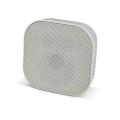 Tone Bluetooth-Lautsprecher 3 W, R-ABS