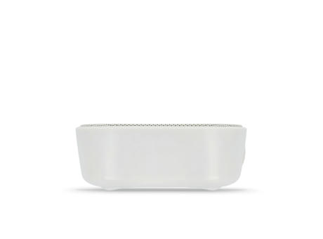 Tone Bluetooth-Lautsprecher, klein, 3 W, R-ABS