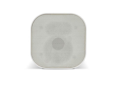 Tone Bluetooth-Lautsprecher, klein, 3 W, R-ABS