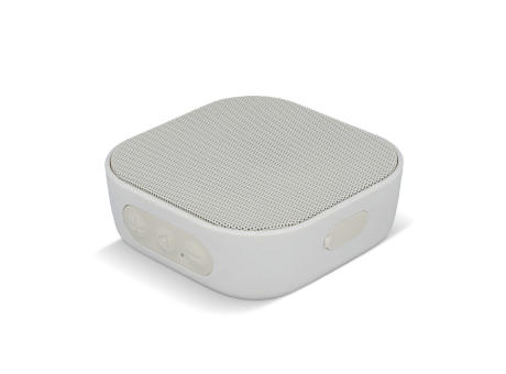Tone Bluetooth-Lautsprecher, klein, 3 W, R-ABS