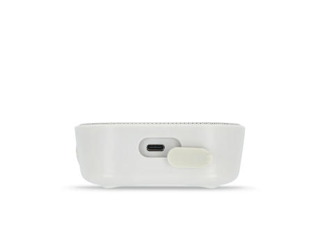 Tone Bluetooth-Lautsprecher, klein, 3 W, R-ABS