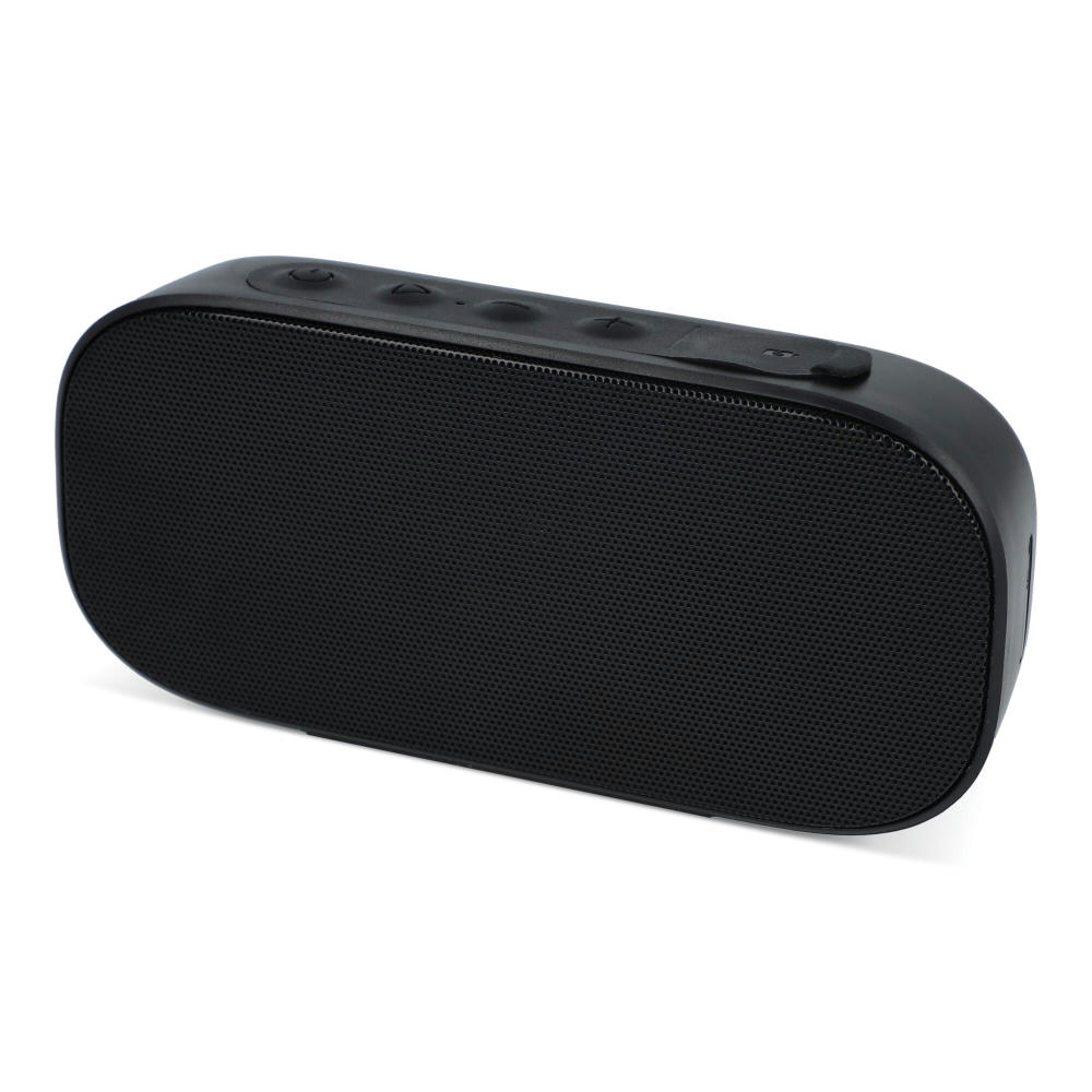 Tone Bluetooth wasserdichter Lautsprecher mittelgroß 5 W R-ABS