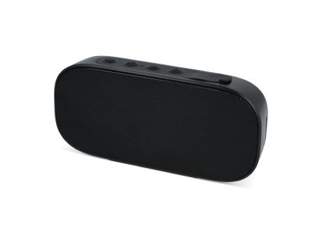 Tone Bluetooth wasserdichter Lautsprecher mittelgroß 5 W R-ABS