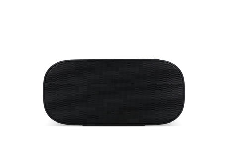 Tone Bluetooth wasserdichter Lautsprecher mittelgroß 5 W R-ABS