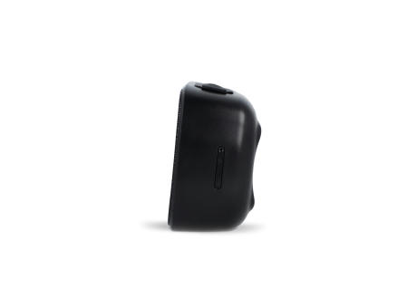 Tone Bluetooth wasserdichter Lautsprecher mittelgroß 5 W R-ABS
