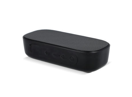 Tone Bluetooth wasserdichter Lautsprecher mittelgroß 5 W R-ABS
