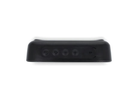Tone Bluetooth wasserdichter Lautsprecher mittelgroß 5 W R-ABS
