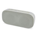 Tone Bluetooth wasserdichter Lautsprecher mittelgroß 5 W R-ABS