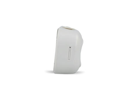 Tone Bluetooth wasserdichter Lautsprecher 5 W R-ABS
