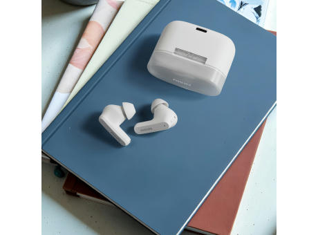 TAT2000  Philips Kabellose In-Ear-Kopfhörer