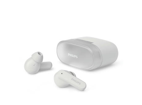 TAT2000  Philips Kabellose In-Ear-Kopfhörer