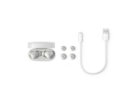 TAT2000  Philips Kabellose In-Ear-Kopfhörer
