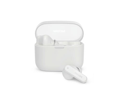 TAT2000  Philips Kabellose In-Ear-Kopfhörer