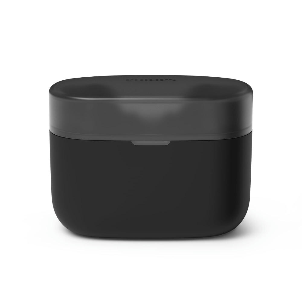 TAT2000  Philips Kabellose In-Ear-Kopfhörer