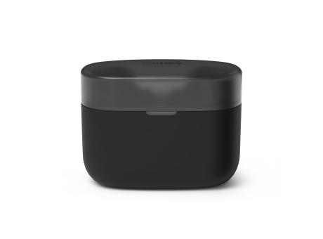 TAT2000  Philips Kabellose In-Ear-Kopfhörer