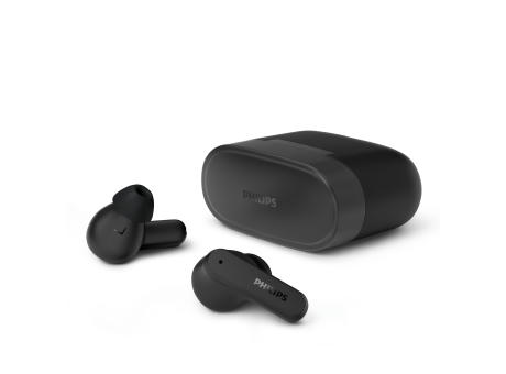 TAT2000  Philips Kabellose In-Ear-Kopfhörer