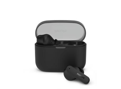 TAT2000  Philips Kabellose In-Ear-Kopfhörer