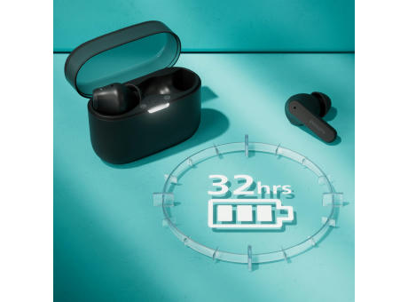 TAT2000  Philips Kabellose In-Ear-Kopfhörer