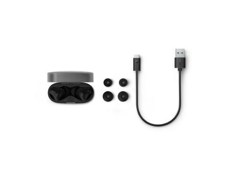 TAT2000  Philips Kabellose In-Ear-Kopfhörer