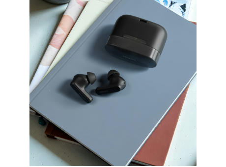 TAT2000  Philips Kabellose In-Ear-Kopfhörer