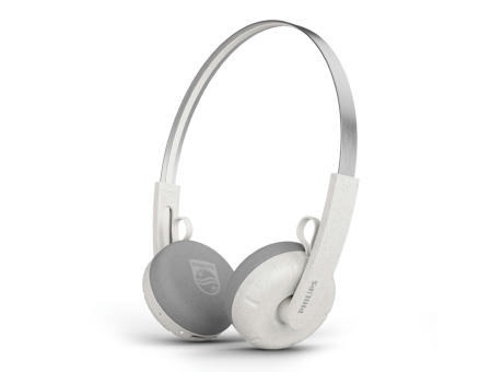 TAH2000 - Philips The Ringo Kabelloser  On-Ear-Kopfhörer