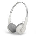 TAH2000 - Philips The Ringo Kabelloser  On-Ear-Kopfhörer