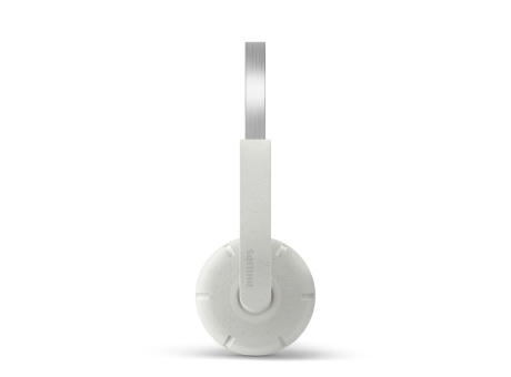 TAH2000 - Philips The Ringo Kabelloser  On-Ear-Kopfhörer