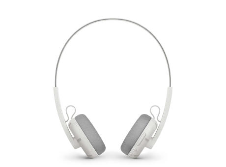 TAH2000 - Philips The Ringo Kabelloser  On-Ear-Kopfhörer