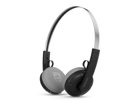 TAH2000 - Philips The Ringo Kabelloser  On-Ear-Kopfhörer