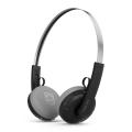 TAH2000 - Philips The Ringo Kabelloser  On-Ear-Kopfhörer