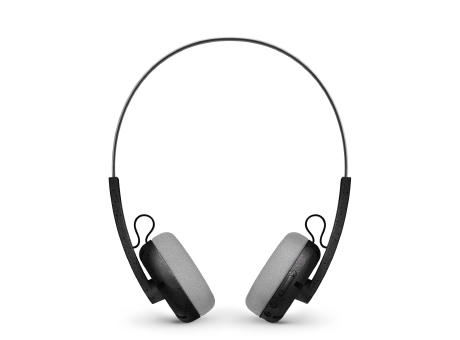 TAH2000 - Philips The Ringo Kabelloser  On-Ear-Kopfhörer
