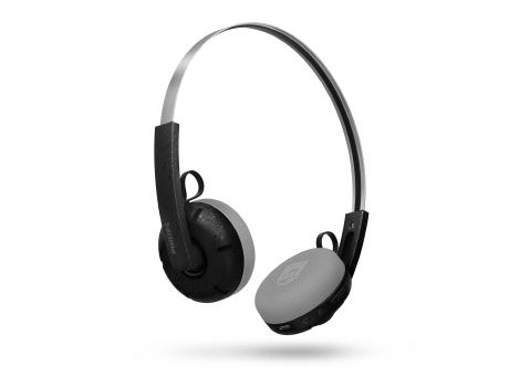 TAH2000 - Philips The Ringo Kabelloser  On-Ear-Kopfhörer