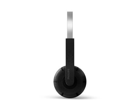 TAH2000 - Philips The Ringo Kabelloser  On-Ear-Kopfhörer