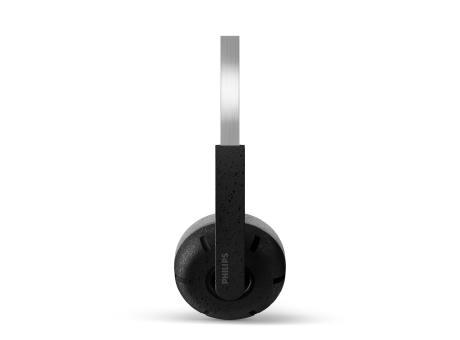 TAH2000 - Philips The Ringo Kabelloser  On-Ear-Kopfhörer