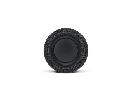 M-780 | Muse bluetooth Lautsprecher 20W