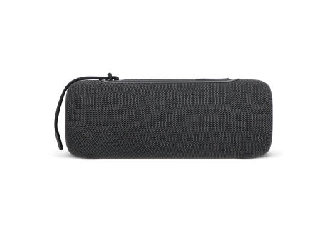 M-780 | Muse bluetooth Lautsprecher 20W