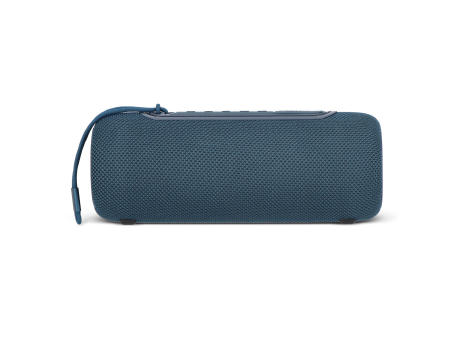 M-780 | Muse bluetooth Lautsprecher 20W