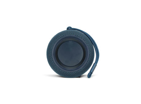 M-780 | Muse bluetooth Lautsprecher 20W