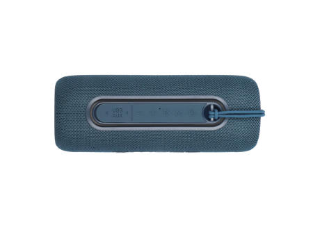 M-780 | Muse bluetooth Lautsprecher 20W
