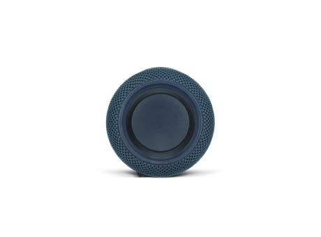 M-780 | Muse bluetooth Lautsprecher 20W