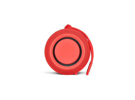 M-780 | Muse bluetooth Lautsprecher 20W